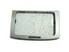 Konsola środkowa / Radio / GPS 3C0858069