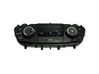 Climate control unit 13273095