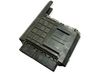 Engine control unit/module 55573539