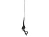 Radio antenna 21544