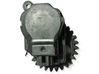Air flap motor/actuator 52432102R0
