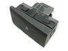 ESP (stability program) switch 13272500