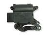 Motor/activador trampilla de calefacción 0132801341