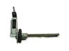 Sensor de temperatura interna 4B0820539