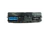 Climate control unit 74670703