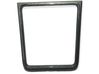 Gear shifter surround trim plastic 13165756