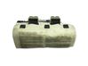 Passenger airbag 24413429