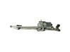 Front wiper linkage and motor 1397328048