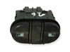 Electric window control switch 7M0959856C