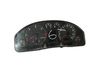 Speedometer (instrument cluster) 4B0919881