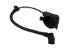 Glow plug wires 128828
