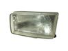 Lampa przednia 30213636900