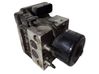 ABS Pump 1J0907379D