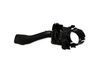 Indicator stalk 8L0953513