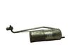 Air conditioning (A/C) air dryer 879744Z