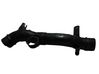 Intercooler hose/pipe 55350916