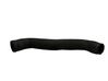 Engine coolant pipe/hose 13119223