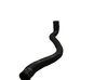 Engine coolant pipe/hose 13167898