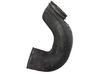 Air intake hose/pipe MD165106