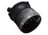 Heater fan/blower 0160700701