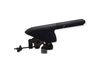Handbrake/parking brake lever assembly 1240023000