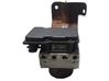 ABS Pump 265231502