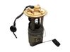 In-tank fuel pump 