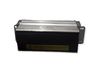 Beifahrerairbag 
