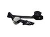 Sicherheitsgurt hinten 56042690