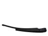 Rear wiper blade arm 4280793
