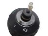 Brake booster 296788041