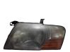 Headlight/headlamp 10087420