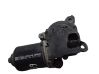 Wiper motor 8492007352