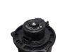 Heater fan/blower 194000