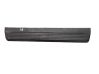 Front sill trim cover 1MR402149
