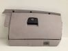 Handschuhfach 8626141