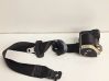 Rear seatbelt 6300043594