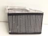 Air conditioning (A/C) radiator (interior) 83855629