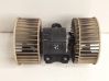Heater fan/blower 07650172