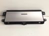 Ashtray trim (front) 8402967
