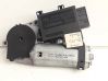 Sunroof motor/actuator 83814809