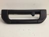 Rear interior roof grab handle 1969983