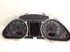 Speedometer (instrument cluster) 5540007312