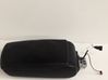 Armrest 4F0972112