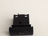Parking (PDC) sensor switch 4F0919281