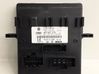 Xenon control unit/module 4F0907279