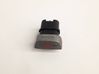 Hazard light switch 8M5T13A350
