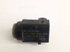 Parking PDC sensor 12787793