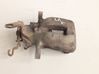 Bremssattel hinten 