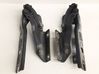Scharnier Motorhaube 1K082330C